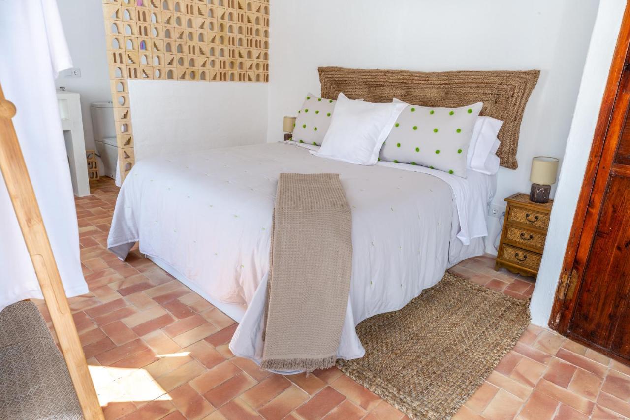 Apartmán Casa Familiar En Pleno Casco Antiguo De Altea Exteriér fotografie